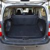 toyota probox 2020 CFJ1836803 image 6