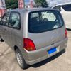 mitsubishi minica-van 2000 CFJ1763764 image 3