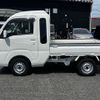 daihatsu hijet-truck 2021 -DAIHATSU--Hijet Truck 3BD-S500P--S500P-0137956---DAIHATSU--Hijet Truck 3BD-S500P--S500P-0137956- image 22