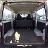 nissan caravan-van 2019 -NISSAN--Caravan Van CBF-VR2E26--VR2E26-121704---NISSAN--Caravan Van CBF-VR2E26--VR2E26-121704- image 6