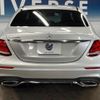 mercedes-benz e-class 2019 quick_quick_213004C_WDD2130042A625853 image 16