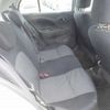 nissan march 2016 CFJ1621107 image 17