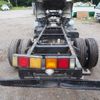 mitsubishi-fuso canter 2003 GOO_NET_EXCHANGE_0403477A30250612W001 image 21