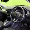 renault captur 2023 quick_quick_3BA-HJBH5H_VF1RJB00XM0831686 image 11