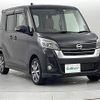 nissan dayz-roox 2018 -NISSAN--DAYZ Roox DBA-B21A--B21A-0380696---NISSAN--DAYZ Roox DBA-B21A--B21A-0380696- image 1