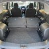 nissan note 2018 -NISSAN--Note DAA-HE12--HE12-157032---NISSAN--Note DAA-HE12--HE12-157032- image 4