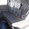 mitsubishi-fuso canter 2022 CFJ1624709 image 26