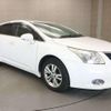 toyota avensis 2011 CFJ1519311 image 16