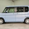 daihatsu tanto 2018 CFJ1514979 image 17