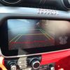 ferrari portofino 2018 CARSENSOR_JP_AU4470271152 image 45