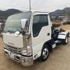 isuzu elf-truck 2013 GOO_NET_EXCHANGE_0720249A30240609W004 image 4