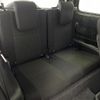 suzuki jimny 2020 CFJ1685699 image 14
