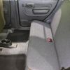 mazda carol 2023 CFJ1508222 image 8