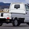 suzuki carry-truck 1999 183456 image 14