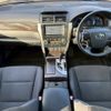 toyota camry 2011 -TOYOTA--Camry DAA-AVV50--AVV50-1004609---TOYOTA--Camry DAA-AVV50--AVV50-1004609- image 3
