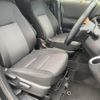 toyota sienta 2019 -TOYOTA--Sienta DBA-NSP170G--NSP170-7215781---TOYOTA--Sienta DBA-NSP170G--NSP170-7215781- image 12