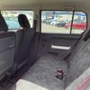 suzuki hustler 2016 -SUZUKI--Hustler DAA-MR41S--MR41S-602810---SUZUKI--Hustler DAA-MR41S--MR41S-602810- image 13