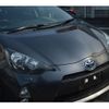 toyota aqua 2012 -TOYOTA--AQUA DAA-NHP10--NHP10-6073910---TOYOTA--AQUA DAA-NHP10--NHP10-6073910- image 13