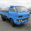 isuzu elf-truck 1977 GOO_NET_EXCHANGE_0706872A30230220W008 image 14