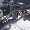 mitsubishi-fuso fighter 2024 quick_quick_2KG-FK62FZ_FK62FZ-606112 image 18