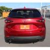 mazda cx-5 2023 -MAZDA--CX-5 6BA-KFEP--KFEP-554422---MAZDA--CX-5 6BA-KFEP--KFEP-554422- image 9