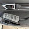 honda civic 2025 CFJ1624202 image 10