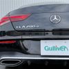 mercedes-benz cla-class 2019 -MERCEDES-BENZ--Benz CLA 3DA-118312M--WDD1183122N020174---MERCEDES-BENZ--Benz CLA 3DA-118312M--WDD1183122N020174- image 4