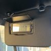 honda n-box 2019 CFJ1684043 image 43