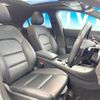 mercedes-benz cla-class 2019 -MERCEDES-BENZ--Benz CLA DBA-117347--WDD1173472N732585---MERCEDES-BENZ--Benz CLA DBA-117347--WDD1173472N732585- image 9
