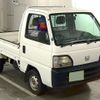 honda acty-truck 1996 CFJ1544883 image 1