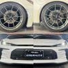 toyota gr86 2024 CFJ1798778 image 9