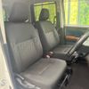 toyota roomy 2016 -TOYOTA--Roomy DBA-M900A--M900A-0031295---TOYOTA--Roomy DBA-M900A--M900A-0031295- image 9