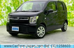 suzuki wagon-r 2022 quick_quick_5AA-MH95S_MH95S-188212