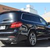 mercedes-benz gls-class 2016 CFJ1819950 image 4