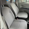 daihatsu mira-e-s 2014 -DAIHATSU--Mira e:s DBA-LA300S--LA300S-1272350---DAIHATSU--Mira e:s DBA-LA300S--LA300S-1272350- image 12