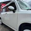 suzuki alto-lapin 2014 -SUZUKI--Alto Lapin DBA-HE22S--HE22S-848766---SUZUKI--Alto Lapin DBA-HE22S--HE22S-848766- image 36