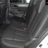 mitsubishi eclipse-cross 2022 -MITSUBISHI--Eclipse Cross GK1W-0501745---MITSUBISHI--Eclipse Cross GK1W-0501745- image 5