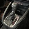 audi a1 2016 CFJ1057668 image 4
