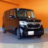 honda n-box 2021 quick_quick_JF3_JF3-5029865 image 13