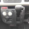 suzuki alto 2018 CFJ1790428 image 9