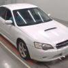 subaru legacy-b4 2005 -SUBARU 【大宮 330ひ2515】--Legacy B4 BL5-045740---SUBARU 【大宮 330ひ2515】--Legacy B4 BL5-045740- image 6