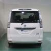 nissan serena 2016 -NISSAN--Serena DAA-HC26--HC26-131621---NISSAN--Serena DAA-HC26--HC26-131621- image 10