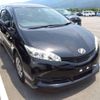 toyota wish 2009 -TOYOTA--Wish ZGE20G--ZGE20-0042765---TOYOTA--Wish ZGE20G--ZGE20-0042765- image 5