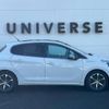 peugeot 208 2016 -PEUGEOT--Peugeot 208 ABA-A9HN01--VF3CCHNZTGT060234---PEUGEOT--Peugeot 208 ABA-A9HN01--VF3CCHNZTGT060234- image 20