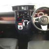 toyota roomy 2018 -TOYOTA--Roomy M900A-0227168---TOYOTA--Roomy M900A-0227168- image 6