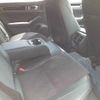 honda civic 2022 CFJ0723663 image 11