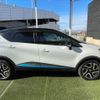 renault captur 2017 quick_quick_ABA-2RH5F1_VF12RAU1DG0747388 image 15