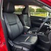 nissan x-trail 2015 -NISSAN--X-Trail DAA-HNT32--HNT32-112090---NISSAN--X-Trail DAA-HNT32--HNT32-112090- image 9