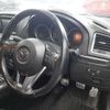 mazda atenza 2013 -MAZDA 【名古屋 307ﾀ1543】--Atenza Sedan LDA-GJ2FP--GJ2FP-108699---MAZDA 【名古屋 307ﾀ1543】--Atenza Sedan LDA-GJ2FP--GJ2FP-108699- image 12