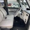 daihatsu move-canbus 2016 -DAIHATSU--Move Canbus DBA-LA800S--LA800S-0008505---DAIHATSU--Move Canbus DBA-LA800S--LA800S-0008505- image 14